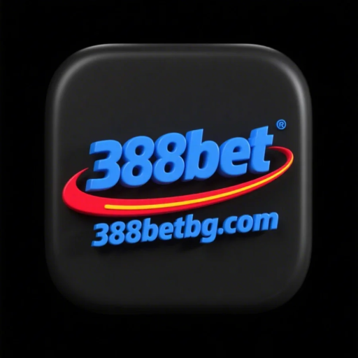 388bet
